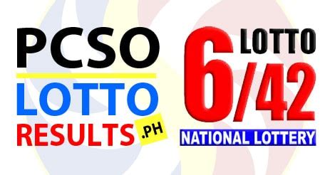 pcso lotto result april 4 2023